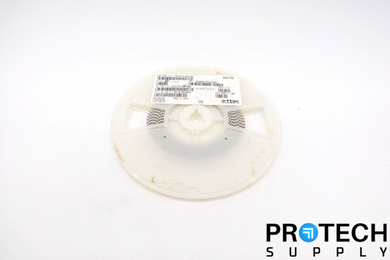 (Approx 1000) TDK C3216X7R1V106MT000E Ceramic Capacitor X7R w/ WARRANTY