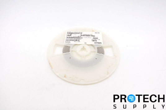 (Approx 1000) TDK C3216X7R1V106MT000E Ceramic Capacitor X7R w/ WARRANTY
