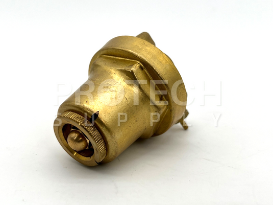 Cash Valve 11580K Pressure Regulating Valve with WARRANTY