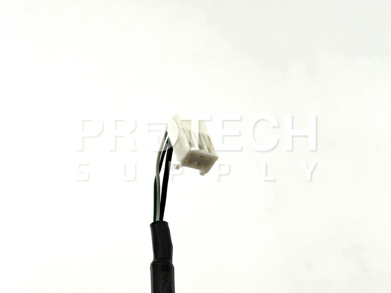 Load image into Gallery viewer, Litepoint LPT802-11-P29 Board from IQ2010 Connectivity Test System with WARRANTY
