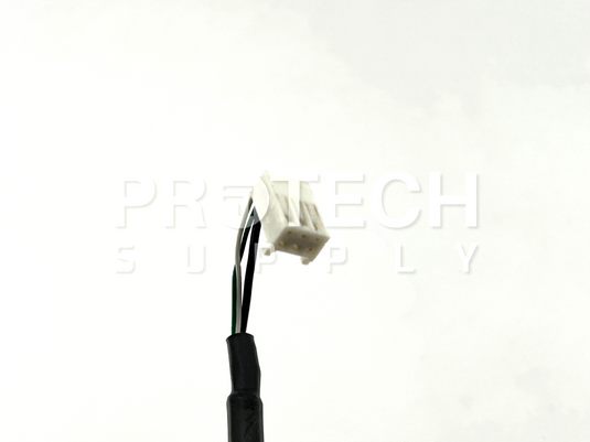 Litepoint LPT802-11-P29 Board from IQ2010 Connectivity Test System with WARRANTY