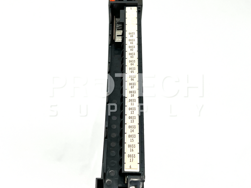 Load image into Gallery viewer, Allen-Bradley 1771-OAD/C AC Output Module 96234271 C01 with WARRANTY
