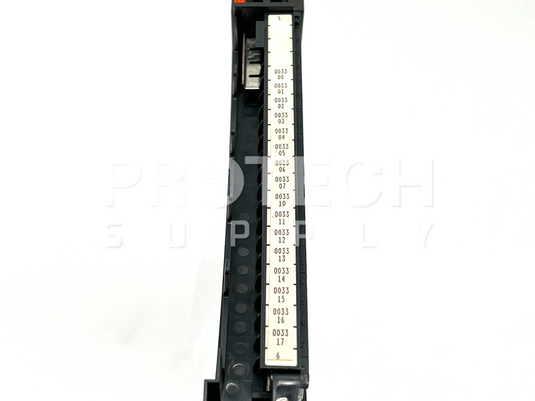 Allen-Bradley 1771-OAD/C AC Output Module 96234271 C01 with WARRANTY