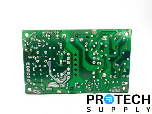 Tecan Power Board from Phenix GENios with WARRANTY