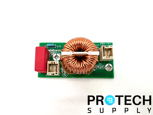 Thermo 20150324 Board from Sorvall ST8 Centrifuge with WARRANTY