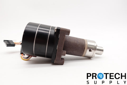 Vexta C7387-9212 2-Phase 1.8° Stepping Motor + Injection Valve with WARRANTY