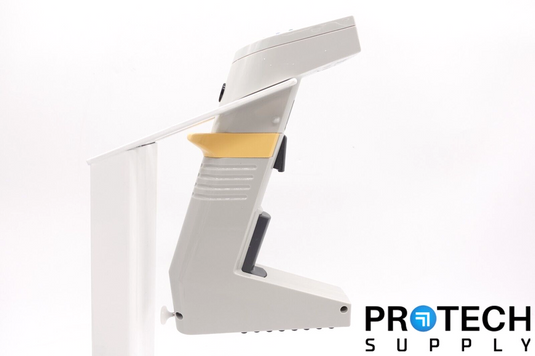 Thermo Matrix / 125uL / 8-Ch Electronic Pipette + Charger + Stand with WARRANTY