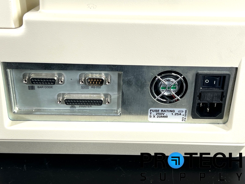 Load image into Gallery viewer, Advanced Instruments 3320 Osmometer + Power Cable with WARRANTY
