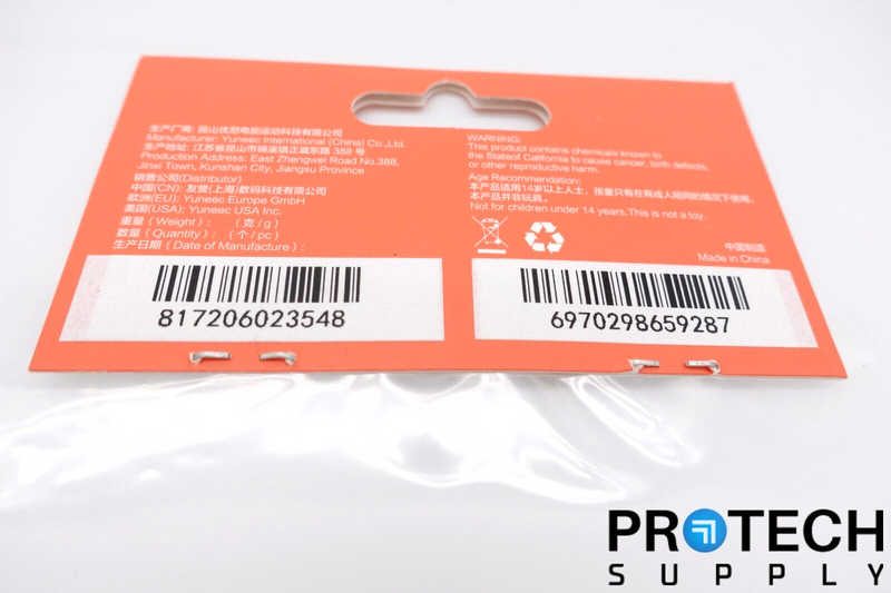 Load image into Gallery viewer, Yuneec YUNMG102 Gimbal Protective Cover for Mantis G NEW
