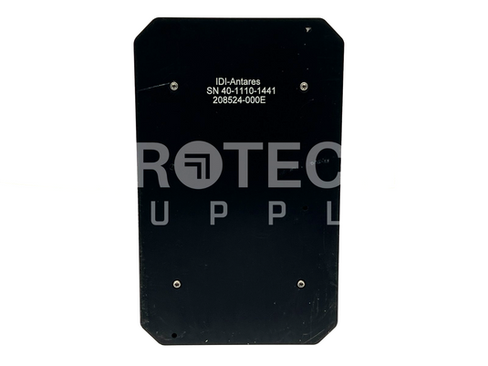 Advantest H7-911212 Semiconductor Manual Tensile Test System