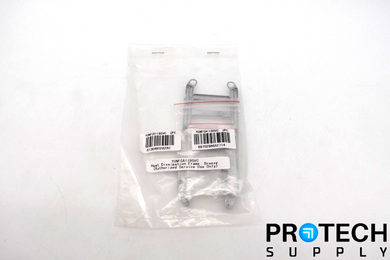 Yuneec YUNFCA119SVC Heat Dissipation Frame NEW