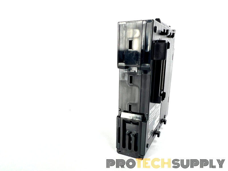 Load image into Gallery viewer, NEW Keyence KV-SAD04 4-Point High-Speed Analog Input Module with WARRANTY

