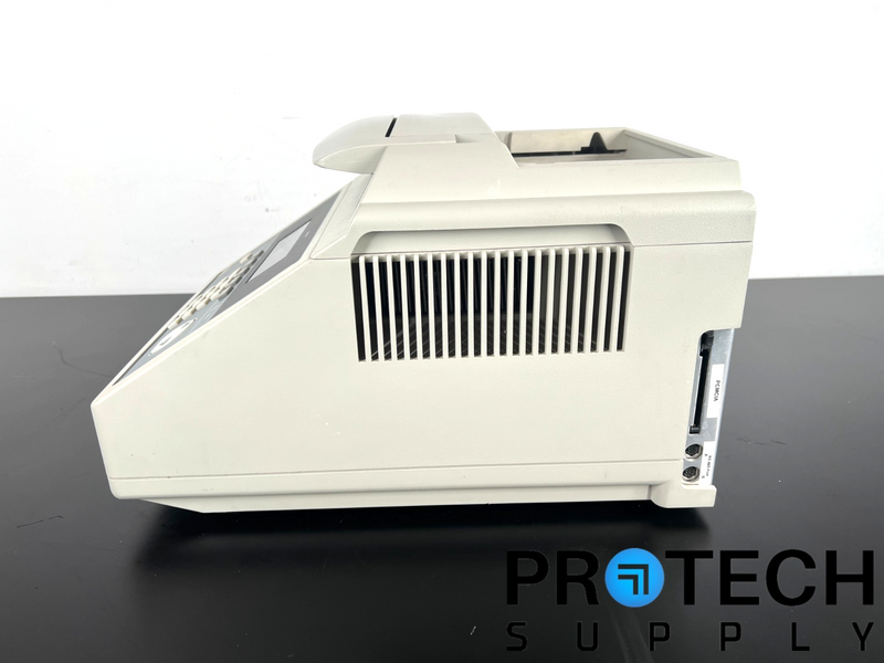 Load image into Gallery viewer, Applied Biosystems GeneAmp PCR System 9700 + Power Cable with WARRANTY
