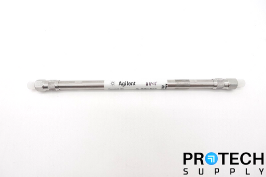 Agilent 693975-902T Poroshell 120 EC-C18 Column 4.6 x 150 mm 2.7µm with WARRANTY