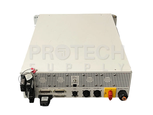Delta Design T-CORE-4M Thermal Control System 8302366 with WARRANTY