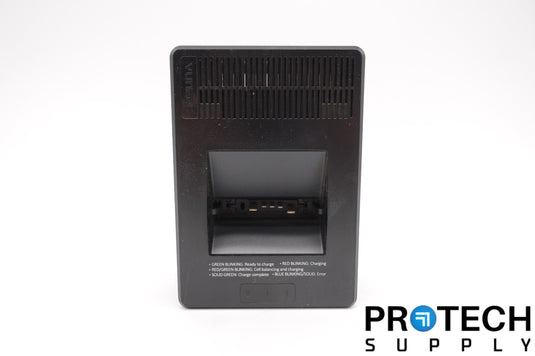 Yuneec SC4000-4H Balancing Smart Charger with WARRANTY