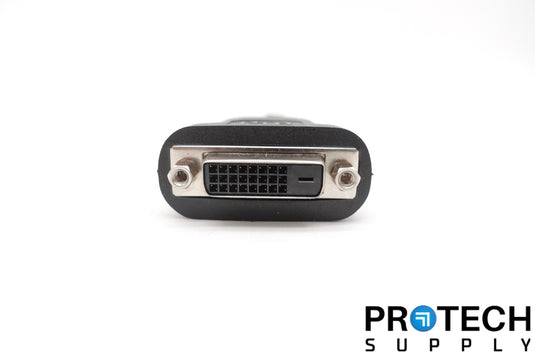 BizLink 1228 DP80 Enhanced Full-Size DP Cable with WARRANTY