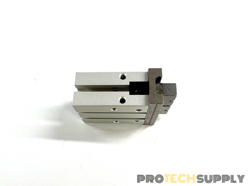 Load image into Gallery viewer, SMC MHZ2-20D3 Gripper Parallel Type NEW with WARRANTY
