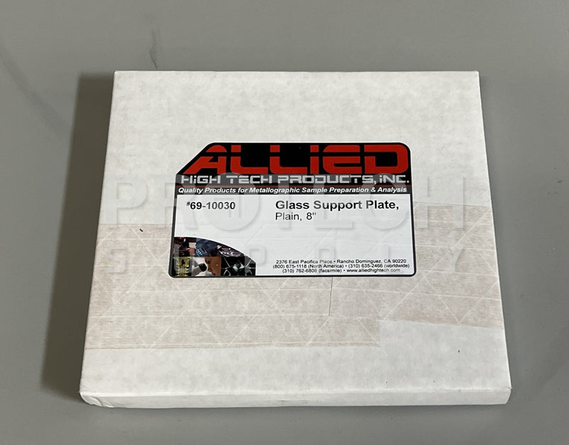Load image into Gallery viewer, Allied Multiprep 10-1000 Polishing System &amp; Head Assy + Accessories
