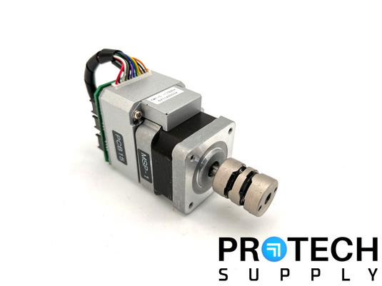 Cool Muscle KH42HM2R021 AC Servo Motor with WARRANTY
