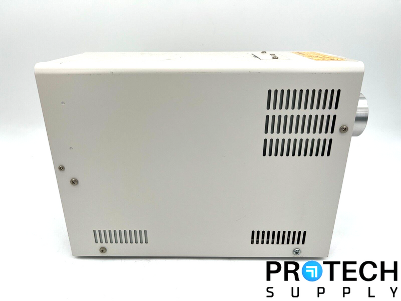 Load image into Gallery viewer, Hamamatsu Light Source L9588-06 from FDSS 7000 + Power Cable with WARRANTY
