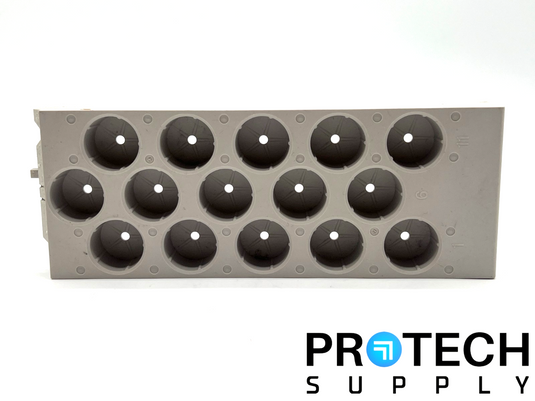 Agilent / HP G1313-44503 Vial Rack Tray with WARRANTY