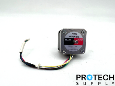 Vextra PK243M-01B 2-Phase Stepping Motor with WARRANTY