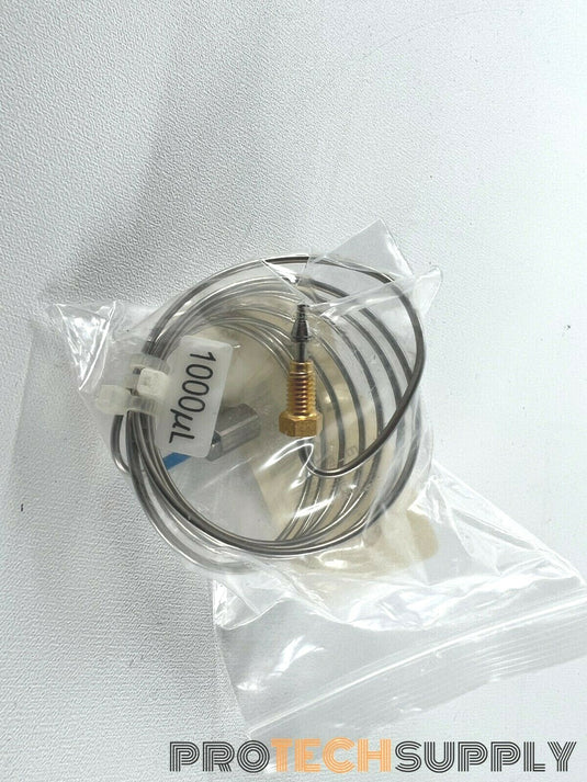 NEW Waters 400002298 Collet & Compression Screw, HPFT With WARRANTY