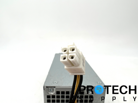 DELL 052CKC Switching Power Supply 260W 50-60Hz 4.2A with WARRANTY