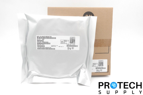 5000/Reel Onsemi N34TS108C6ECT5G IC TEMP Sensor Digital 6-WLCSP NEW w/ WARRANTY
