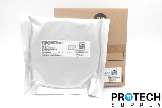 5000/Reel Onsemi N34TS108C6ECT5G IC TEMP Sensor Digital 6-WLCSP NEW w/ WARRANTY