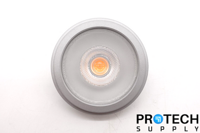Soraa Vivid AR111 / LED Bulb G53 2700K 25° / SR111-18-25D-927-03 with WARRANTY