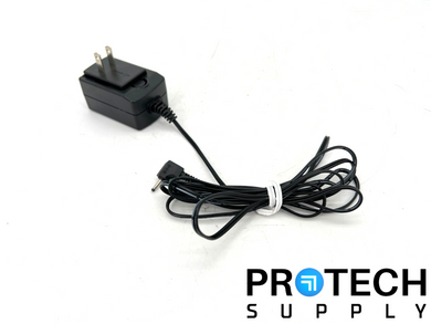 HONR ADS-5N-06 Switching Adapter Used for Thermo S1 Pipet Filler w/ WARRANTY
