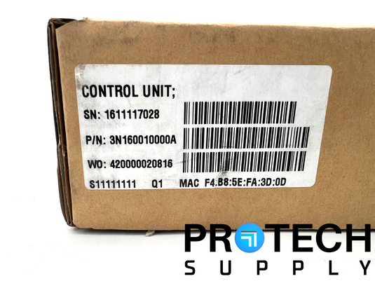 ABB VSN300 WIFI Logger Card ITA NEW with WARRANTY