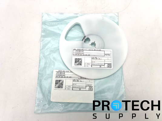 26/Pk Samsung Electro CL32A226KAJNNWE 25V Ceramic Capacitor with WARRANTY