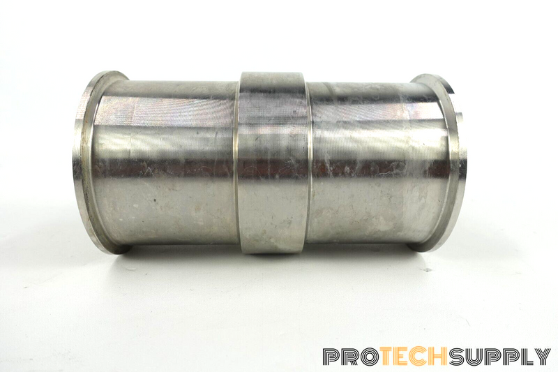 Load image into Gallery viewer, Wika 891.34.500 Tronic Pressure Transmitter with Wika 316 SS-07 with WARRANTY
