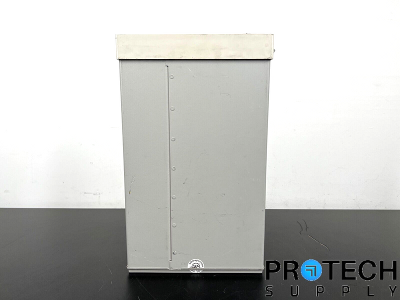 Load image into Gallery viewer, Agilent E4418B EPM Series Power Meter with WARRANTY

