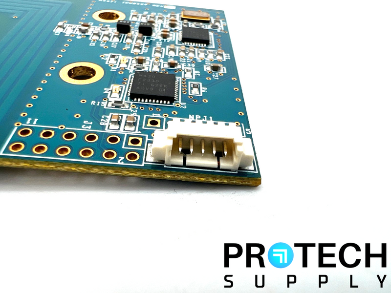 Load image into Gallery viewer, RFID Controller Board 1008429 from Grace Reveleris X2 with WARRANTY
