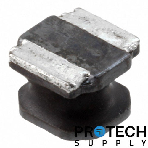 (47/Pk) Wurth Elektronik 74404054680 Wirewound Inductor with WARRANTY