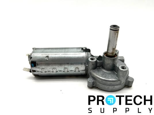 Valeo 404.156 DC Gear Motor 24V with WARANTY