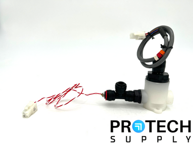 Water Sensor from ELGA Ultra Genetic with WARRANTY
