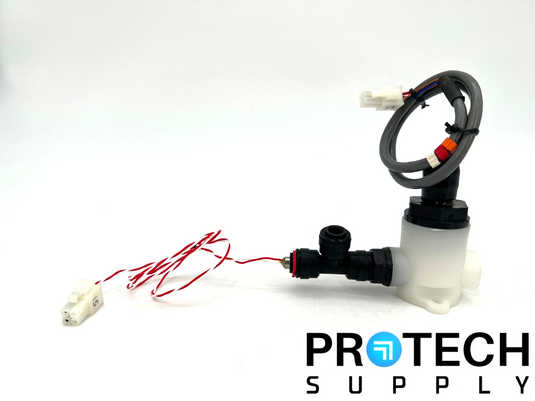 Water Sensor from ELGA Ultra Genetic with WARRANTY