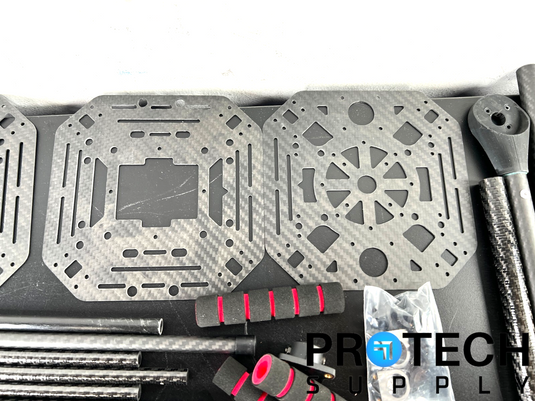 Lot of Misc. RC / Drone PARTS