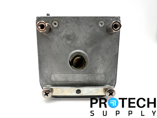 Barnant D-1562-5 / Applicon Z311500021 Gear Motor with WARRANTY