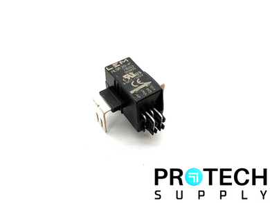(24/Pk) LEM USA HLSR 20-P Current Sensor with WARRANTY