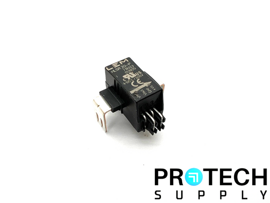 (24/Pk) LEM USA HLSR 20-P Current Sensor with WARRANTY