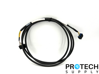 Festo NEBM-L2G16-EH-3-Q6N-LE8 Motor Cable with WARRANTY
