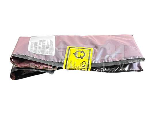 (4/Pk) HP A5198-60101 512mb SDRAM Memory Module NEW GUARANTEED