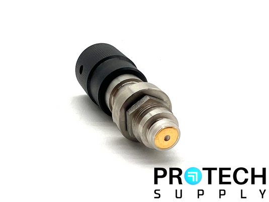 Agilent HPLC 1100/1200 Purge Valve Assembly with WARRANTY