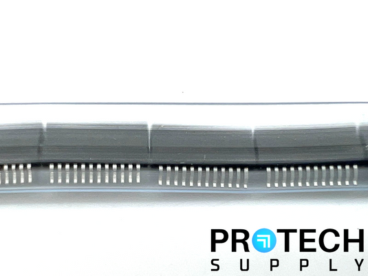 (23/Pk) Silicon Labs EFM8BB31F32I-B-QSOP24 Microcontroller with WARRANTY